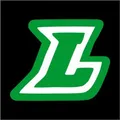 Logotipo Líder Aço