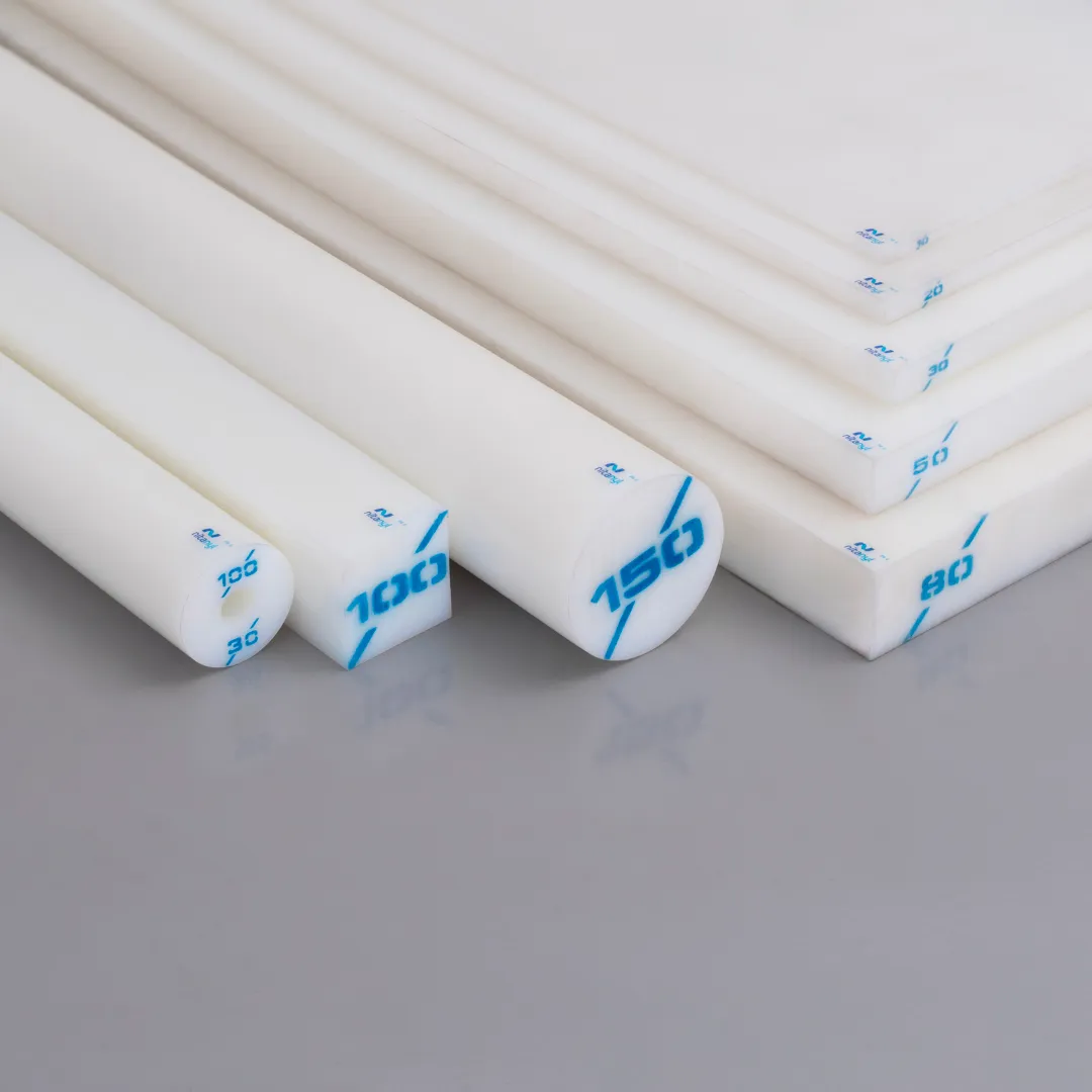 Nylon Nitanyl PA 6